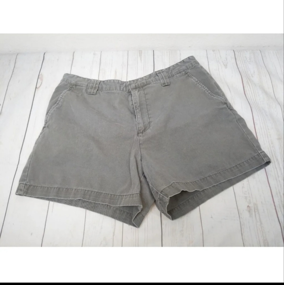 Calvin Klein Jeans Shorts